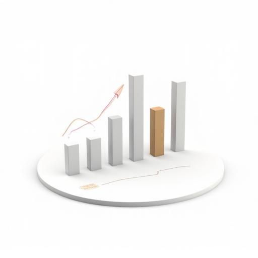 Market Analysis Icon